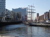 P3281754; Hamburg, Hafen, Hafe...; Profil: Rowald;