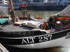 P3281757; Hamburg, Hafen, Hafe...; Profil: Rowald;