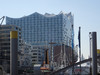 P3281762; Hamburg, Hafen, Hafe...; Profil: Rowald;