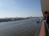 P3281775; Hamburg, Hafen, Hafe...; Profile: Rowald;