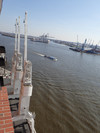 P3281776; Hamburg, Hafen, Hafe...; Profile: Rowald;