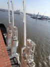 P3281777; Hamburg, Hafen, Hafe...; Profile: Rowald;