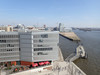 P3281779; Hamburg, Hafen, Hafe...; Profile: Rowald;