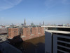 P3281785; Hamburg, Hafen, Hafe...; Profile: Rowald;