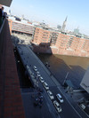 P3281786; Hamburg, Hafen, Hafe...; Profile: Rowald;