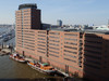 P3281788; Hamburg, Hafen, Hafe...; Profile: Rowald;