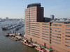 P3281789; Hamburg, Hafen, Hafe...; Profile: Rowald;