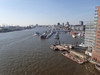 P3281798; Hamburg, Hafen, Hafe...; Profile: Rowald;