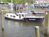P5071869; Hambug. Habor; Profil: Rowald;