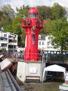 P5071870; Hambug. Habor; Profil: Rowald;
