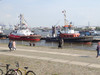 P5071874; Hambug. Habor; Profil: Rowald;