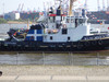 P5071875; Hambug. Habor; Profil: Rowald;
