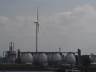 P5072326