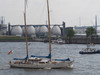 P5072328;  Hambug. Habor; Profil: Rowald; 