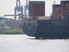 P5072330;  Hambug. Habor; Profil: Rowald; 