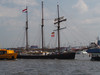 P5072333;  Hambug. Habor; Profil: Rowald; 