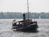 P5072340; Hambug. Habor; Profil: Rowald;