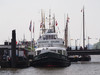 P5072341; Hambug. Habor; Profil: Rowald;