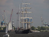 P5072348; Hambug. Habor; Profil: Rowald;