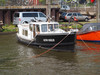 P5072351; Hambug. Habor; Profil: Rowald;