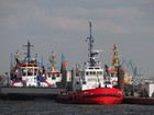 P5072354