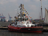 P5072357; Hambug. Habor; Profil: Rowald;