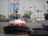 P5072361; Hambug. Habor; Profil: Rowald;