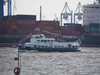 P5072368; Hambug. Habor; Profil: Rowald;