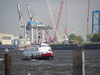 P5072372; Hambug. Habor; Profil: Rowald;