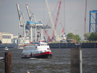 P5072372