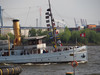 P5072374; Hambug. Habor; Profil: Rowald;