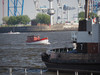 P5072378; Hambug. Habor; Profil: Rowald;