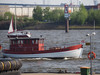 P5072379; Hambug. Habor; Profil: Rowald;