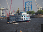 P5072387