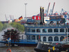 P5072389; Hambug. Habor; Profil: Rowald;