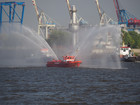 P5072403
