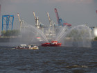 P5072405
