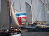 P5072414; Hambug. Habor; Profil: Rowald;