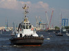 P5072415; Hambug. Habor; Profil: Rowald;