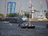 P5072416; Hambug. Habor; Profil: Rowald;