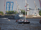 P5072416