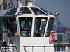 P5072417; Hambug. Habor; Profil: Rowald;