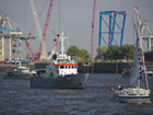 P5072418