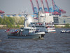 P5072420; Hambug. Habor; Profil: Rowald;