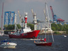 P5072425; Hambug. Habor; Profil: Rowald;