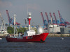 P5072426; Hambug. Habor; Profil: Rowald;