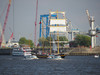 P5072428; Hambug. Habor; Profil: Rowald;