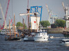 P5072430; Hambug. Habor; Profil: Rowald;