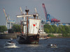 P5072431; Hambug. Habor; Profil: Rowald;