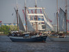 P5072432; Hambug. Habor; Profil: Rowald;